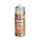 Slushie Mega 100ml Shortfill - Vaperdeals