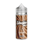 Slushie Mega 100ml Shortfill - Vaperdeals
