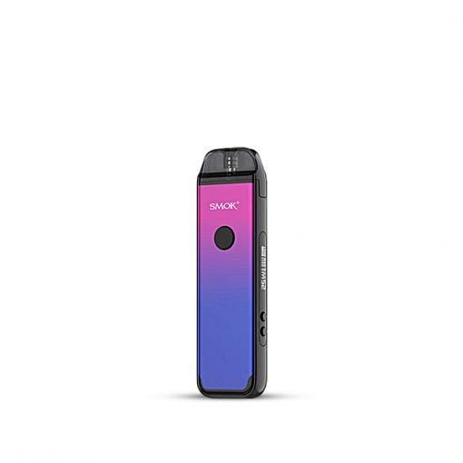 SMOK ACRO POD KIT 25W - Vaperdeals