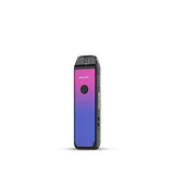 SMOK ACRO POD KIT 25W - Vaperdeals