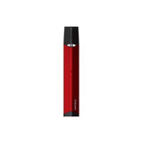 SMOK - INFINIX POD VAPE KIT - Vaperdeals