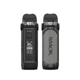 SMOK - IPX 80 - VAPE POD KIT - Vaperdeals