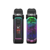 SMOK - IPX 80 - VAPE POD KIT - Vaperdeals