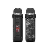 SMOK - IPX 80 - VAPE POD KIT - Vaperdeals