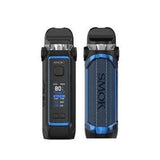 SMOK - IPX 80 - VAPE POD KIT - Vaperdeals