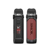 SMOK - IPX 80 - VAPE POD KIT - Vaperdeals