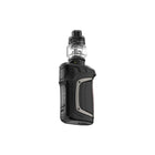 Smok - Mag 18 - 230W Vape Kit - Vaperdeals