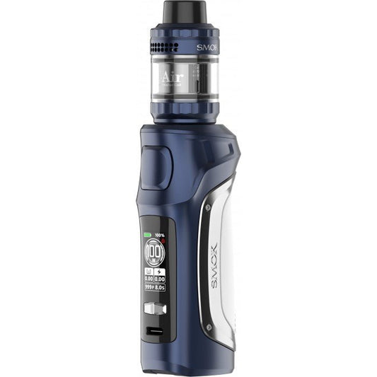 Smok Mag Solo Kit | UK Vape Deals