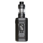 Smok - Morph 2 - Vape Kit - Vaperdeals