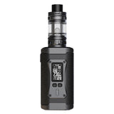 Smok - Morph 2 - Vape Kit - Vaperdeals