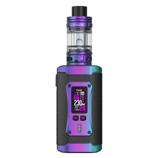 Smok Morph 2 Vape Kit | UK Vape Deals