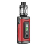 Smok Morph 3 Kit - Vaperdeals