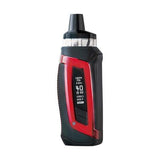 SMOK Morph Pod-40 Kit - Vaperdeals