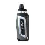 SMOK Morph Pod-40 Kit - Vaperdeals