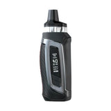 SMOK Morph Pod-40 Kit - Vaperdeals