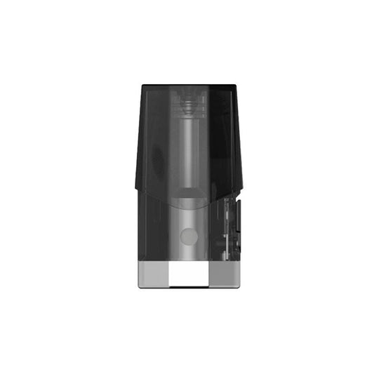 SMOK - NFIX POD + COILS