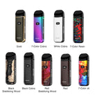 SMOK - NORD 2 - POD KIT - Vaperdeals
