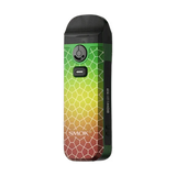 Smok Nord 4 Pod Vape Kit - Vaperdeals