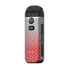 Smok Nord 4 Pod Vape Kit - Vaperdeals