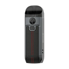 Smok Nord 4 Pod Vape Kit - Vaperdeals