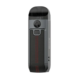 Smok Nord 4 Pod Vape Kit - Vaperdeals