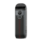 Smok Nord 4 Pod Vape Kit - Vaperdeals