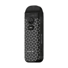 Smok Nord 4 Pod Vape Kit - Vaperdeals