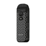 Smok Nord 4 Pod Vape Kit - Vaperdeals
