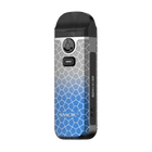 Smok Nord 4 Pod Vape Kit - Vaperdeals