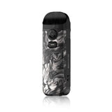 Smok Nord 4 Pod Vape Kit - Vaperdeals