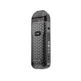 Smok - Nord 5 - 80W Pod Kit - Vaperdeals