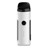Smok Nord C Pod Kit - Vaperdeals