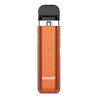 Smok Novo 2c Pod Kit - Vaperdeals