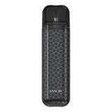 Smok - Novo 2S Pod Kit - Vaperdeals