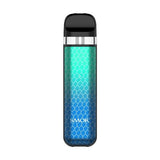 SMOK - NOVO 2X - POD KIT - Vaperdeals