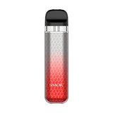 SMOK - NOVO 2X - POD KIT - Vaperdeals