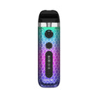 Smok Novo 5 Pod Kit - Vaperdeals