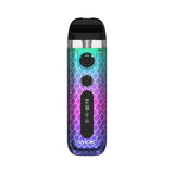 Smok Novo 5 Pod Kit - Vaperdeals