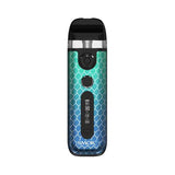 Smok Novo 5 Pod Kit - Vaperdeals