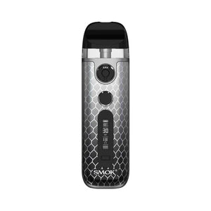 Smok Novo 5 Pod Kit - Vaperdeals