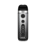 Smok Novo 5 Pod Kit - Vaperdeals