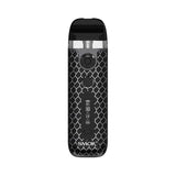 Smok Novo 5 Pod Kit - Vaperdeals