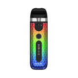 Smok Novo 5 Pod Kit - Vaperdeals