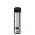 SMOK - NOVO X - POD KIT - Vaperdeals