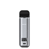 SMOK - NOVO X - POD KIT - Vaperdeals