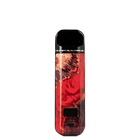 SMOK - NOVO X - POD KIT - Vaperdeals