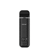 SMOK - NOVO X - POD KIT - Vaperdeals