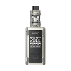 Smok - R Kiss 2 - Vape Kit - Vaperdeals