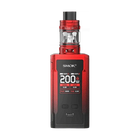 Smok - R Kiss 2 - Vape Kit - Vaperdeals