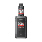 Smok - R Kiss 2 - Vape Kit - Vaperdeals